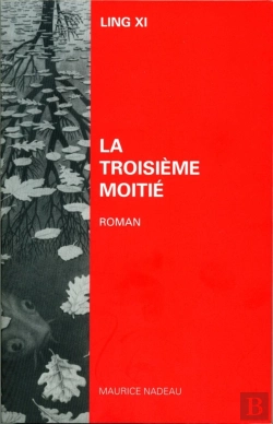 Bertrand.pt - La Troisième Moitié
