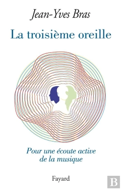 Bertrand.pt - La Troisieme Oreille