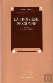 La Troisieme Personne