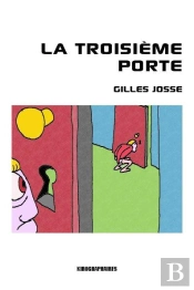La Troisième Porte