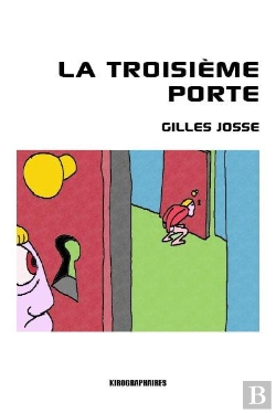 Bertrand.pt - La Troisième Porte