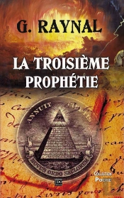 La Troisième Prophétie