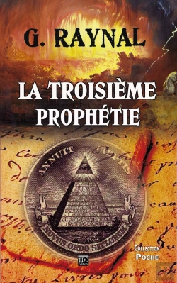 Bertrand.pt - La Troisième Prophétie