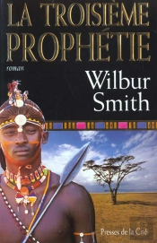 La Troisieme Prophetie