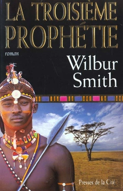 Bertrand.pt - La Troisieme Prophetie
