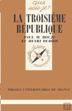 Bertrand.pt - La Troisième République