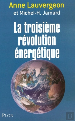Bertrand.pt - La Troisième Révolution Énergétique