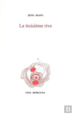 Bertrand.pt - La Troisième Rive