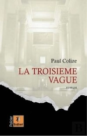 La Troisième Vague