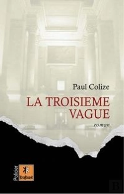 Bertrand.pt - La Troisième Vague