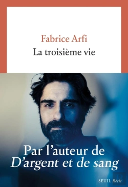 Bertrand.pt - La Troisième Vie