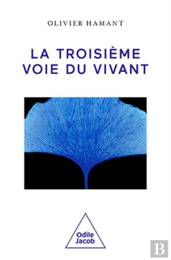 Bertrand.pt - La Troisième Voie Du Vivant