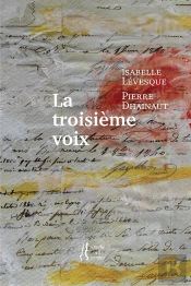 La Troisième Voix