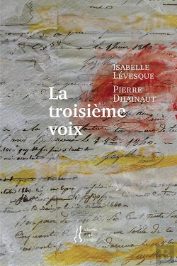 Bertrand.pt - La Troisième Voix