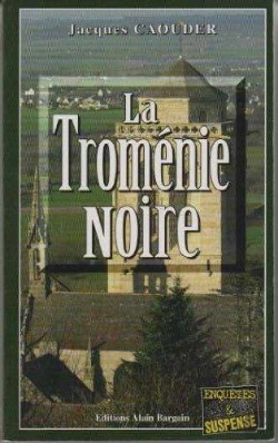 Bertrand.pt - La Tromenie Noire