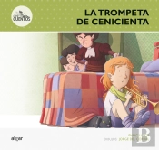 La Trompeta De Cenicienta