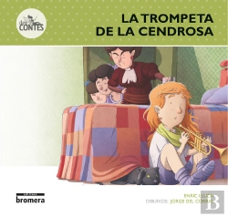 Bertrand.pt - La Trompeta De La Cendrosa