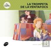La Trompeta De La Ventafocs