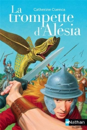 La Trompette D'Alésia