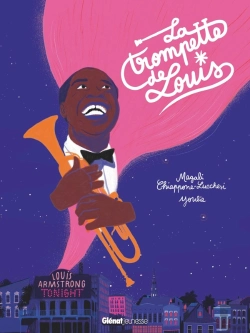 Bertrand.pt - La Trompette De Louis