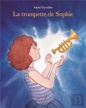 La Trompette De Sophie