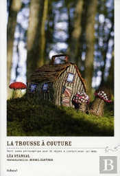 La Trousse À Couture