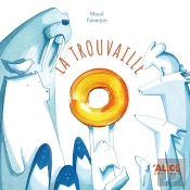 La Trouvaille