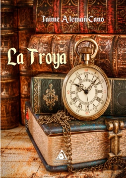 Bertrand.pt - La Troya