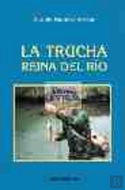 Bertrand.pt - La Trucha : Reina Del Río