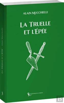 Bertrand.pt - La Truelle Et L'Épée