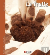 La Truffe