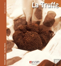 Bertrand.pt - La Truffe