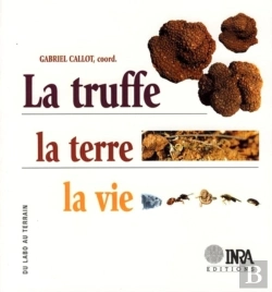 Bertrand.pt - La Truffe La Terre La Vie