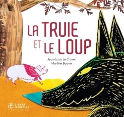 Bertrand.pt - La Truie Et Le Loup