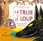 La Truie Et Le Loup