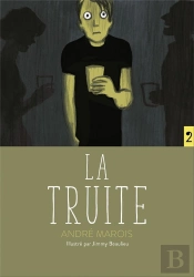 La Truite