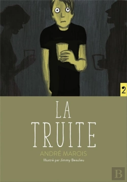 Bertrand.pt - La Truite