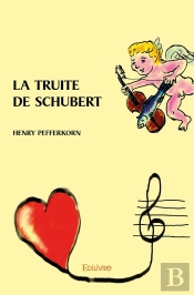 La Truite De Schubert