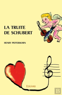 Bertrand.pt - La Truite De Schubert