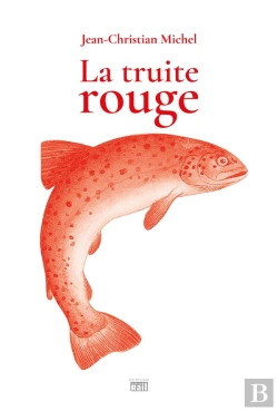 Bertrand.pt - La Truite Rouge