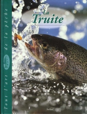 La Truite