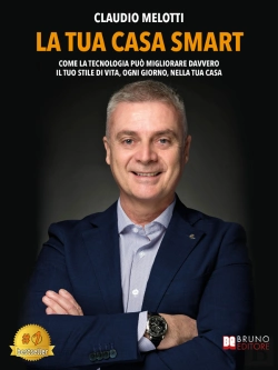 Bertrand.pt - La Tua Casa Smart