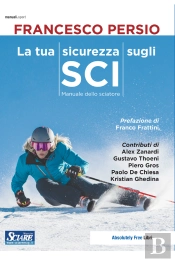 La Tua Sicurezza Sugli Sci