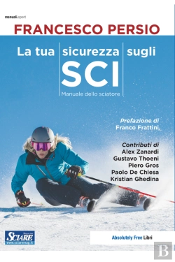 Bertrand.pt - La Tua Sicurezza Sugli Sci