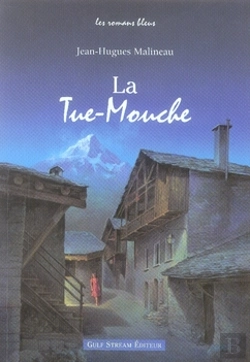 Bertrand.pt - La Tue-Mouche