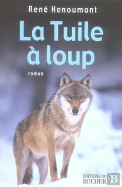 Bertrand.pt - La Tuile À Loup