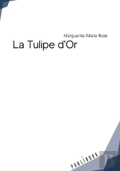La Tulipe D'Or