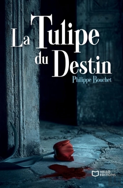 Bertrand.pt - La Tulipe Du Destin : Une Enquête De Barthélemy Molard