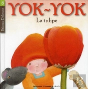 La Tulipe