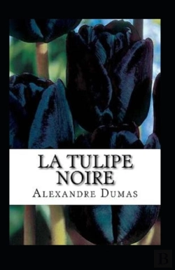 Bertrand.pt - La Tulipe Noire Annote